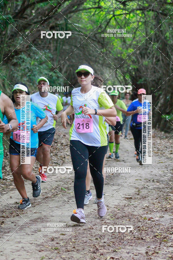 Buy your photos of the eventCORRIDA RSTICA FTC on Fotop