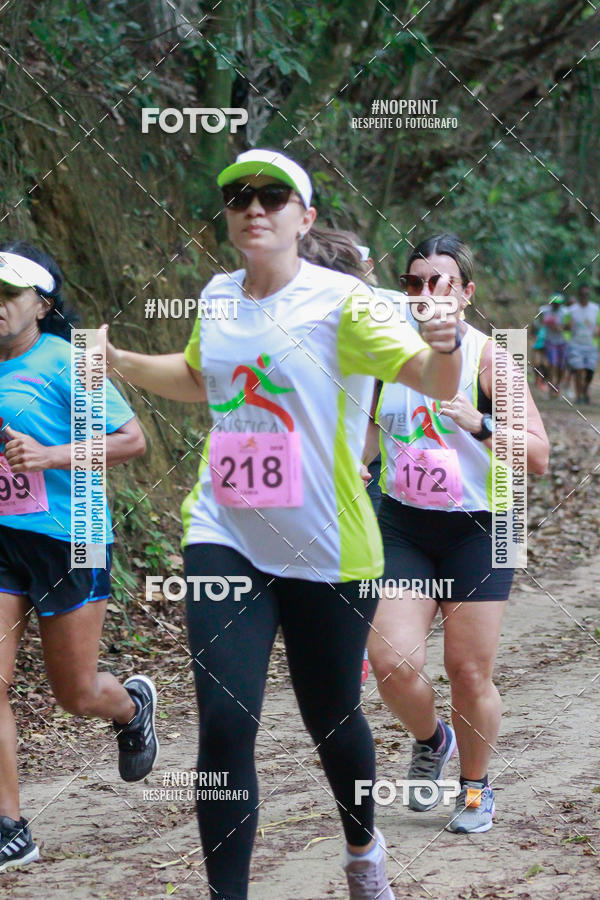 Buy your photos of the eventCORRIDA RSTICA FTC on Fotop