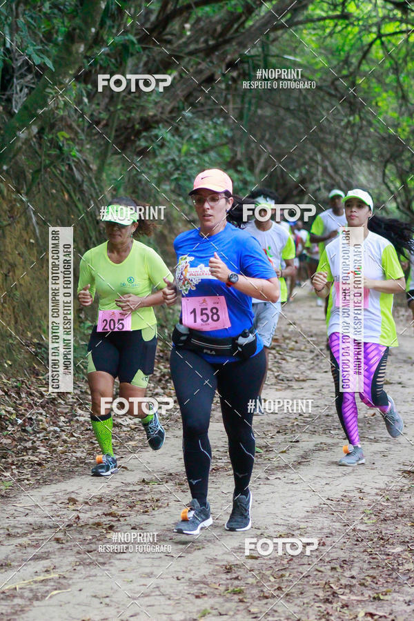 Buy your photos of the eventCORRIDA RSTICA FTC on Fotop