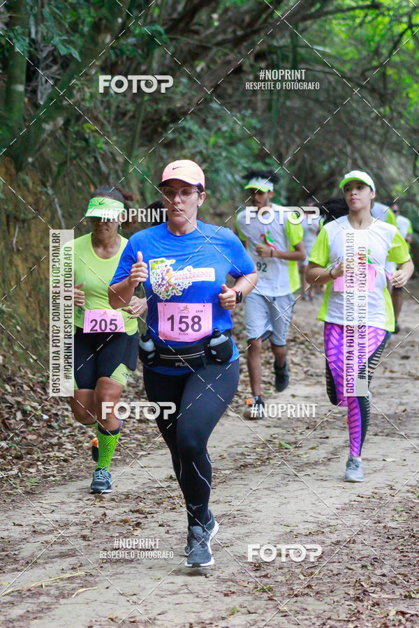 Buy your photos of the eventCORRIDA RSTICA FTC on Fotop