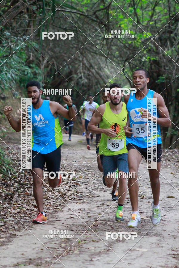 Buy your photos of the eventCORRIDA RSTICA FTC on Fotop