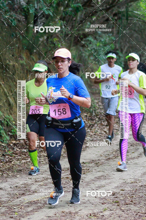Buy your photos of the eventCORRIDA RSTICA FTC on Fotop