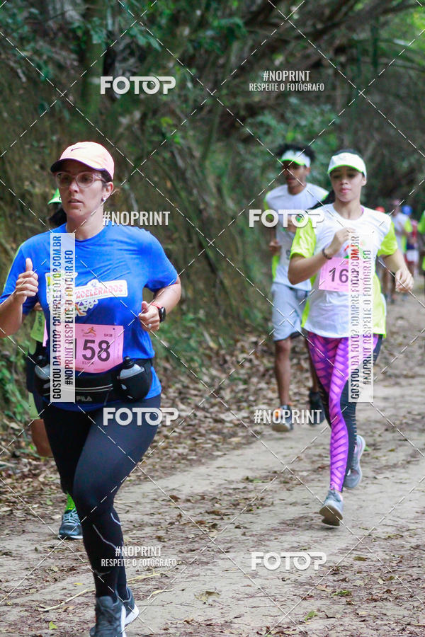 Buy your photos of the eventCORRIDA RSTICA FTC on Fotop