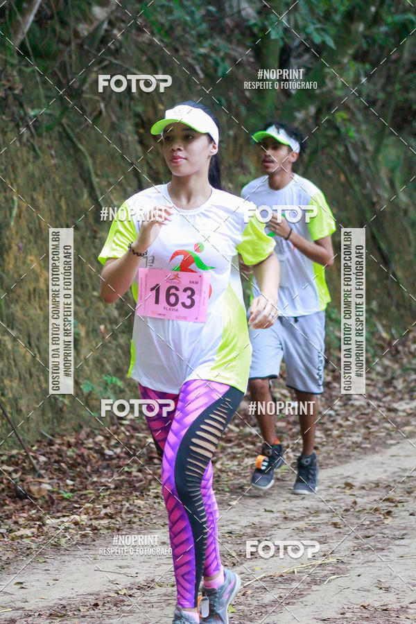 Buy your photos of the eventCORRIDA RSTICA FTC on Fotop