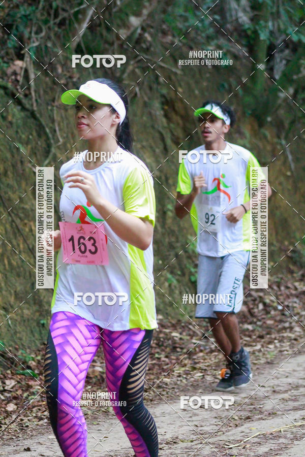 Buy your photos of the eventCORRIDA RSTICA FTC on Fotop