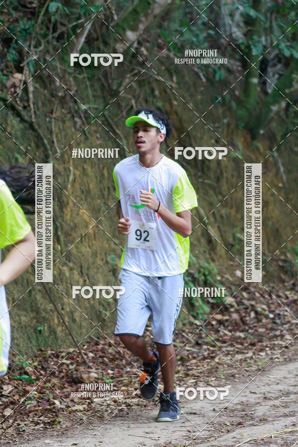 Buy your photos of the eventCORRIDA RSTICA FTC on Fotop