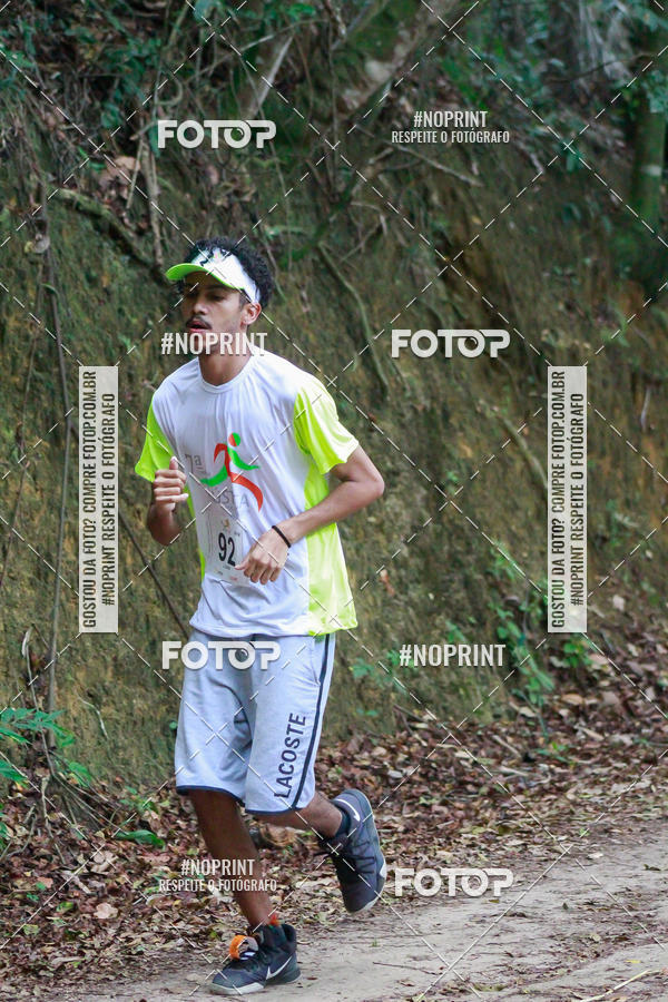 Buy your photos of the eventCORRIDA RSTICA FTC on Fotop