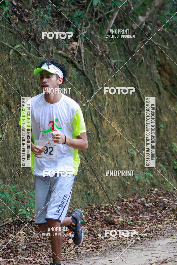 Buy your photos of the eventCORRIDA RSTICA FTC on Fotop