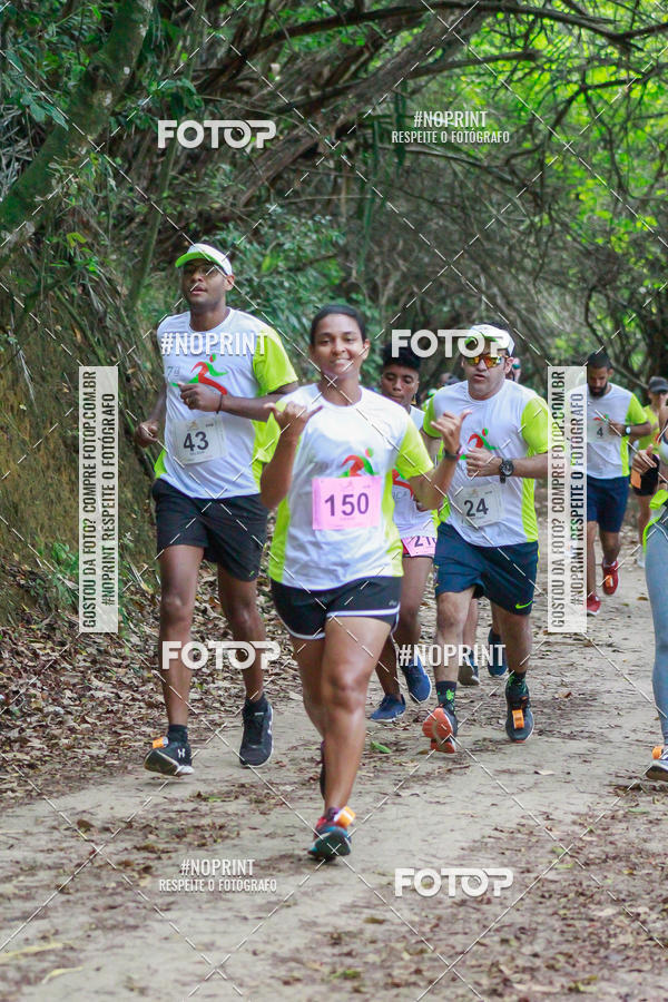 Buy your photos of the eventCORRIDA RSTICA FTC on Fotop