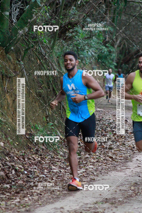 Buy your photos of the eventCORRIDA RSTICA FTC on Fotop