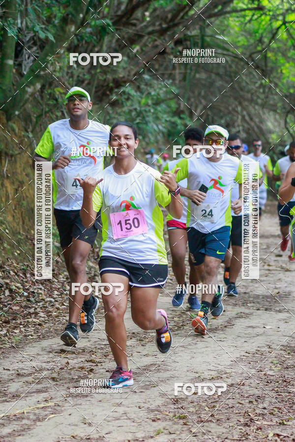 Buy your photos of the eventCORRIDA RSTICA FTC on Fotop