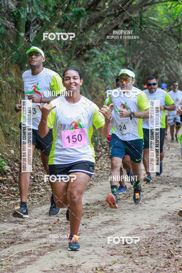 Buy your photos of the eventCORRIDA RSTICA FTC on Fotop