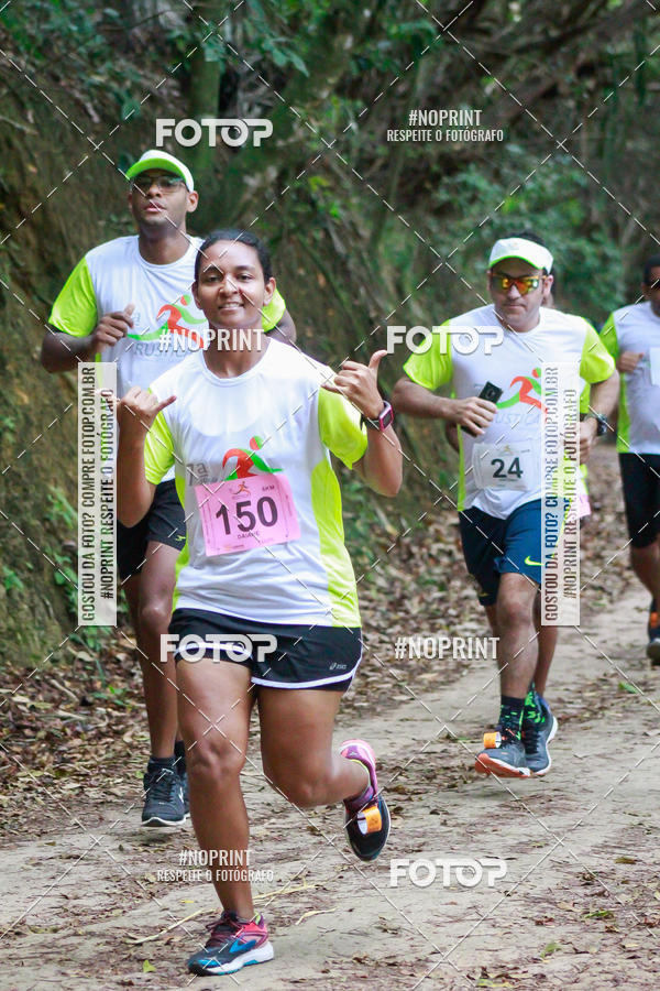 Buy your photos of the eventCORRIDA RSTICA FTC on Fotop