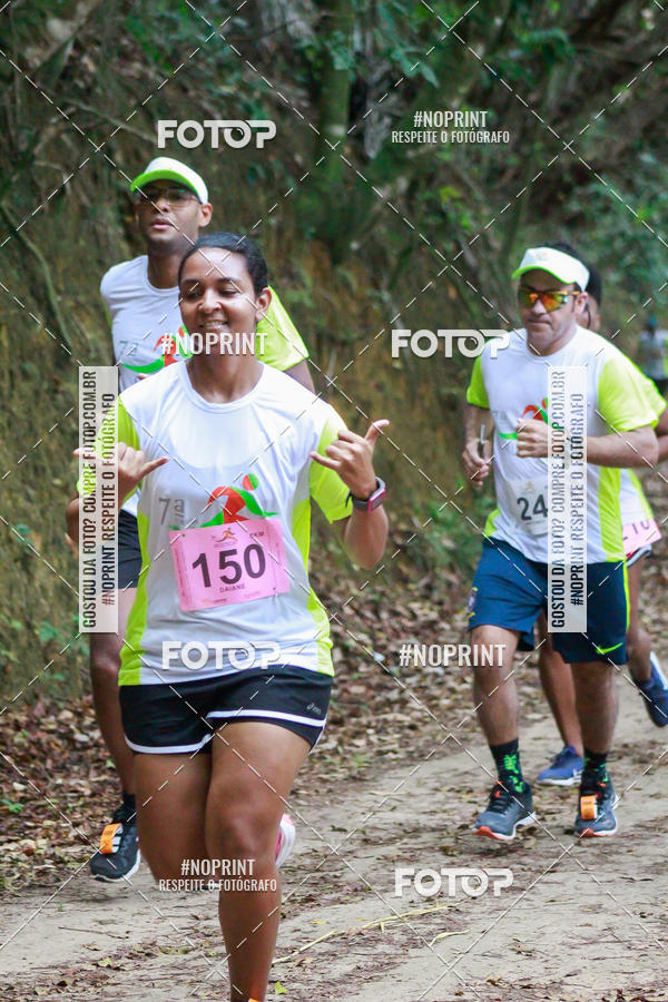 Buy your photos of the eventCORRIDA RSTICA FTC on Fotop