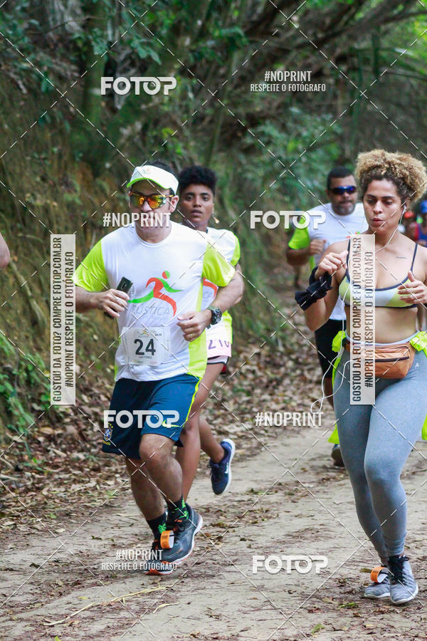 Buy your photos of the eventCORRIDA RSTICA FTC on Fotop