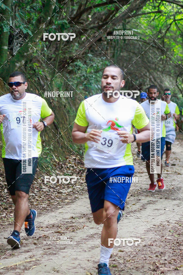 Buy your photos of the eventCORRIDA RSTICA FTC on Fotop