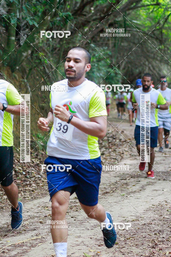 Buy your photos of the eventCORRIDA RSTICA FTC on Fotop