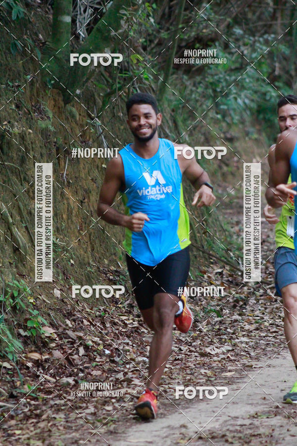 Buy your photos of the eventCORRIDA RSTICA FTC on Fotop