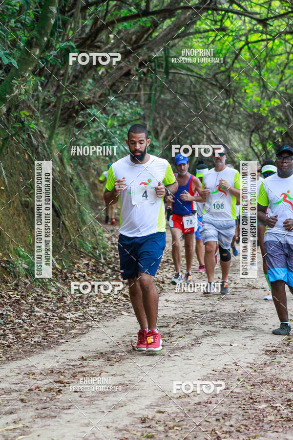 Buy your photos of the eventCORRIDA RSTICA FTC on Fotop