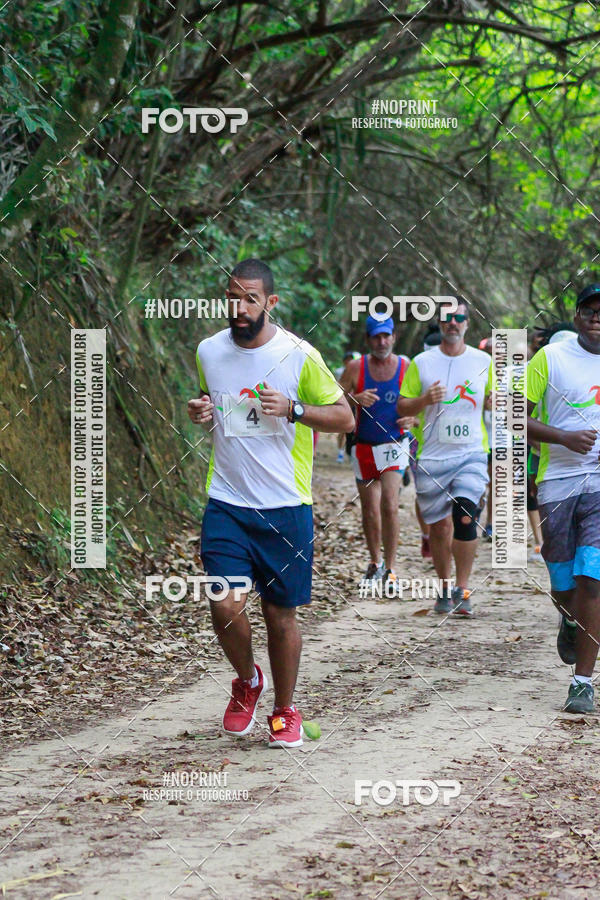 Buy your photos of the eventCORRIDA RSTICA FTC on Fotop