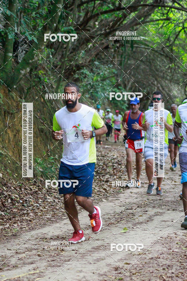 Buy your photos of the eventCORRIDA RSTICA FTC on Fotop