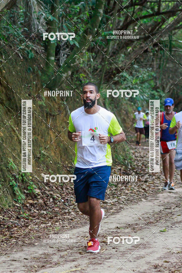Buy your photos of the eventCORRIDA RSTICA FTC on Fotop