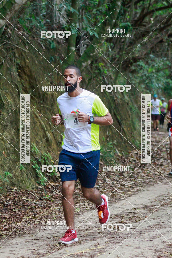 Buy your photos of the eventCORRIDA RSTICA FTC on Fotop