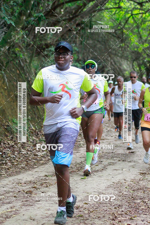 Buy your photos of the eventCORRIDA RSTICA FTC on Fotop