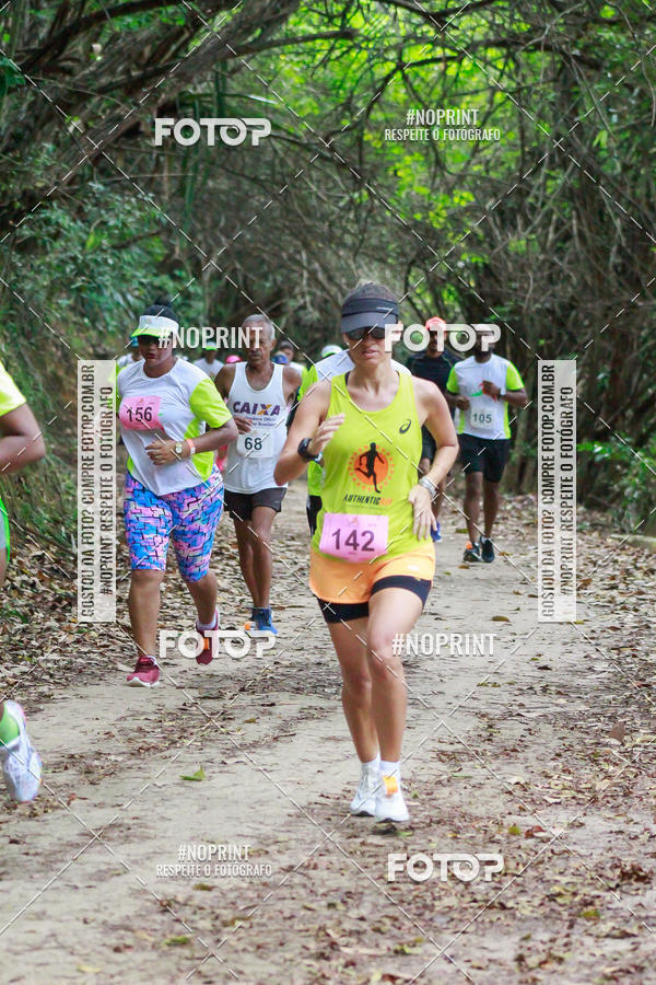 Buy your photos of the eventCORRIDA RSTICA FTC on Fotop