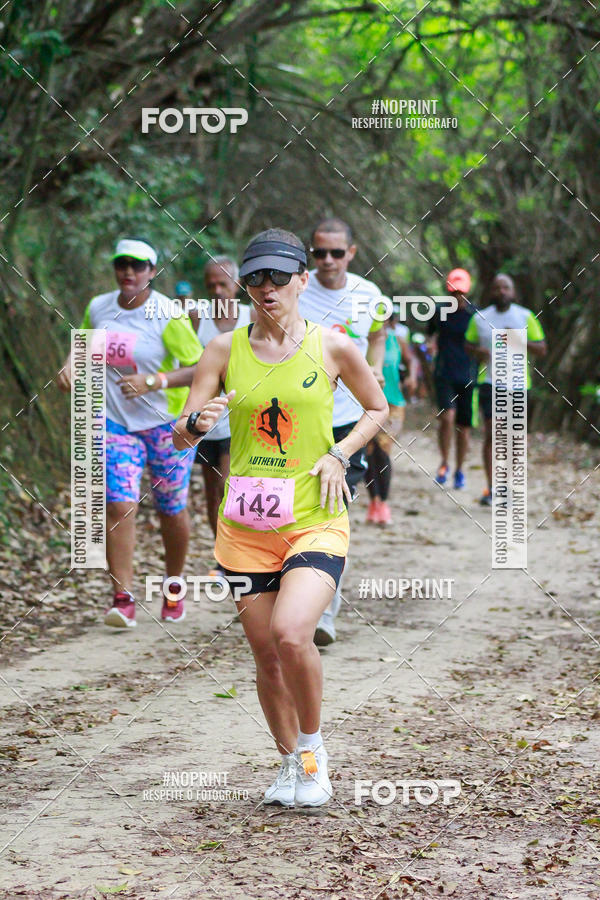 Buy your photos of the eventCORRIDA RSTICA FTC on Fotop