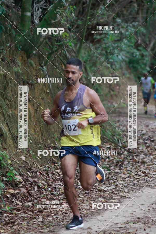 Buy your photos of the eventCORRIDA RSTICA FTC on Fotop