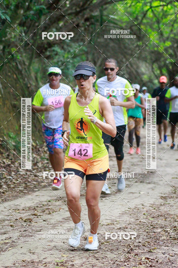 Buy your photos of the eventCORRIDA RSTICA FTC on Fotop
