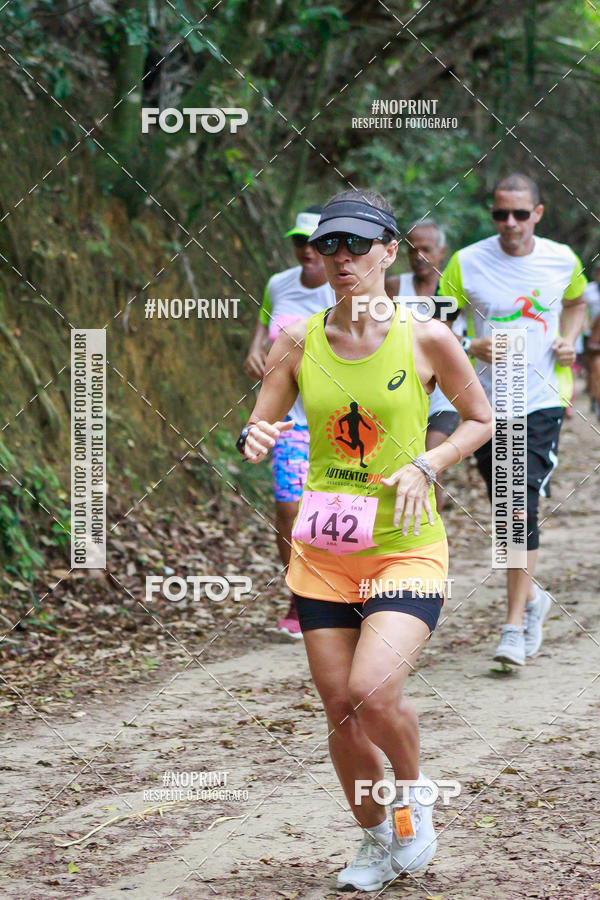 Buy your photos of the eventCORRIDA RSTICA FTC on Fotop