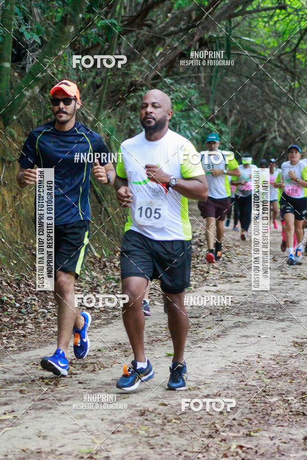 Buy your photos of the eventCORRIDA RSTICA FTC on Fotop