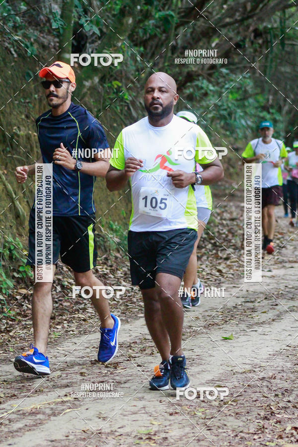 Buy your photos of the eventCORRIDA RSTICA FTC on Fotop