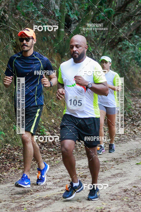 Buy your photos of the eventCORRIDA RSTICA FTC on Fotop