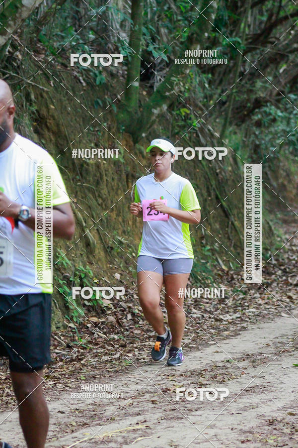 Buy your photos of the eventCORRIDA RSTICA FTC on Fotop