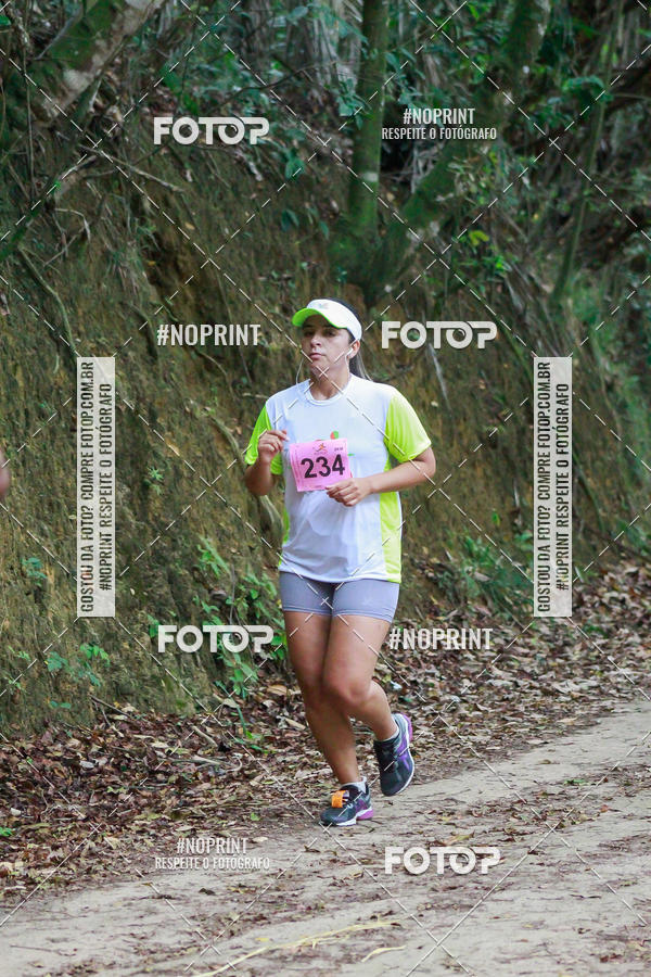 Buy your photos of the eventCORRIDA RSTICA FTC on Fotop