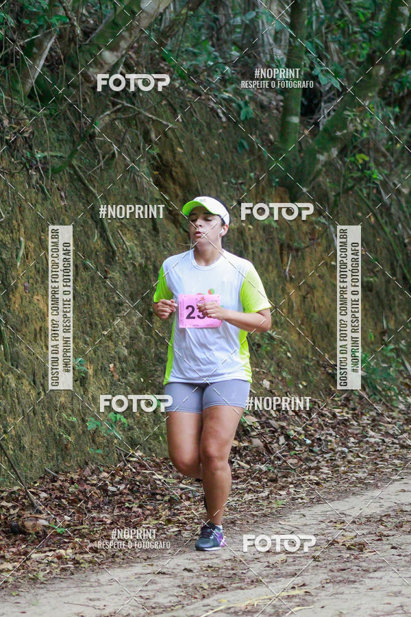 Buy your photos of the eventCORRIDA RSTICA FTC on Fotop