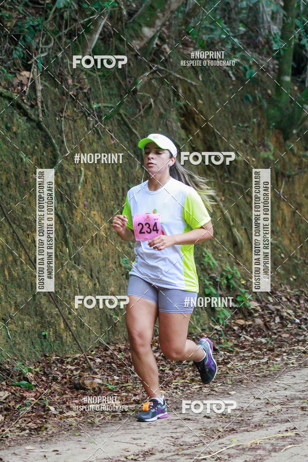 Buy your photos of the eventCORRIDA RSTICA FTC on Fotop