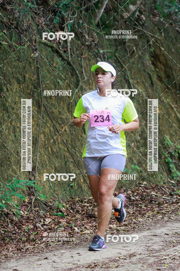 Buy your photos of the eventCORRIDA RSTICA FTC on Fotop