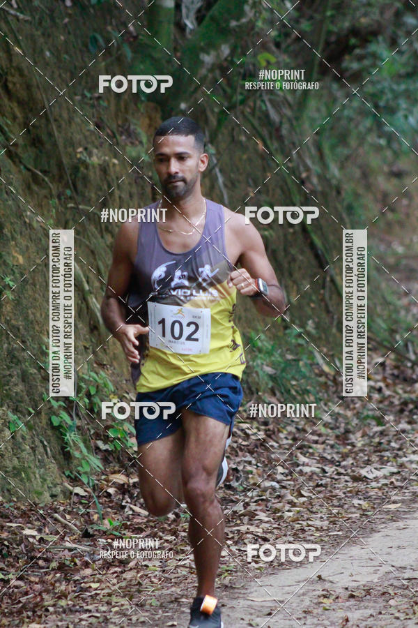 Buy your photos of the eventCORRIDA RSTICA FTC on Fotop