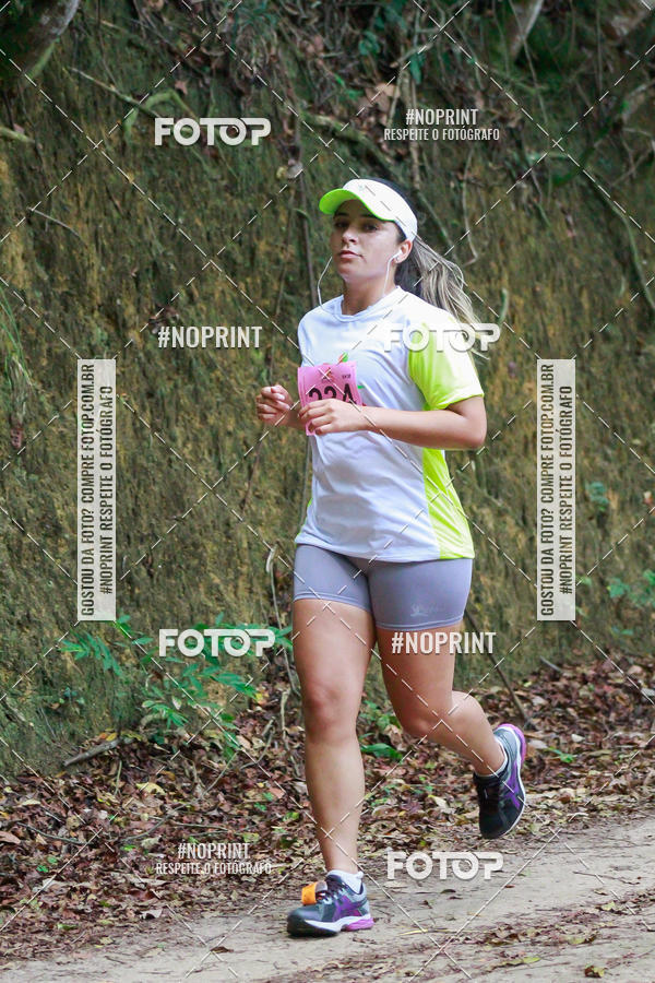 Buy your photos of the eventCORRIDA RSTICA FTC on Fotop