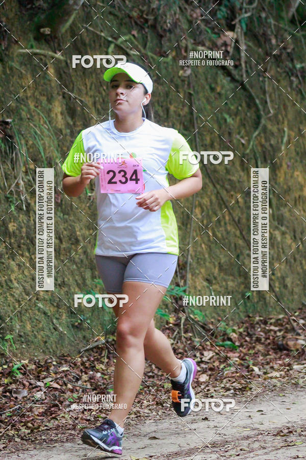 Buy your photos of the eventCORRIDA RSTICA FTC on Fotop