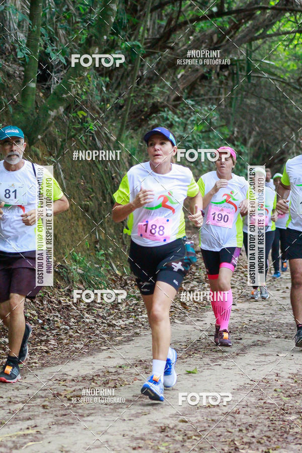 Buy your photos of the eventCORRIDA RSTICA FTC on Fotop