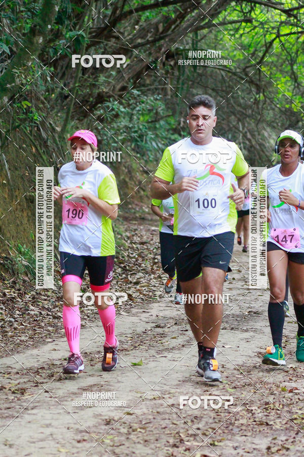 Buy your photos of the eventCORRIDA RSTICA FTC on Fotop