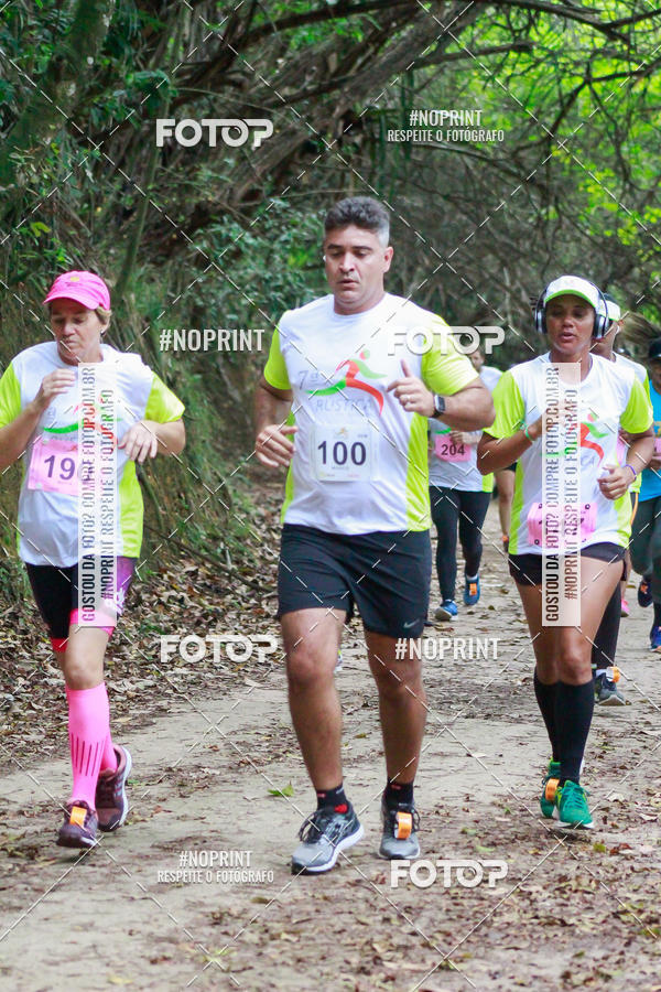 Buy your photos of the eventCORRIDA RSTICA FTC on Fotop