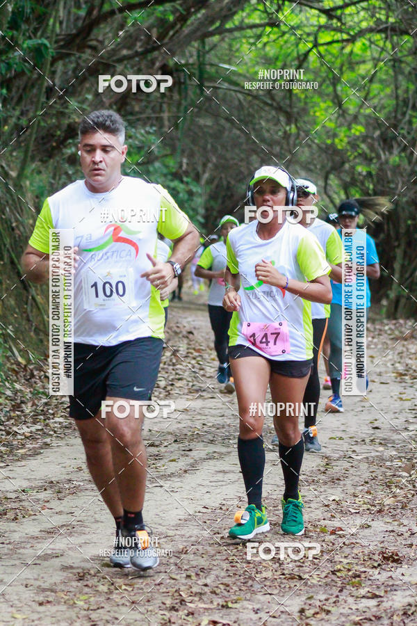 Buy your photos of the eventCORRIDA RSTICA FTC on Fotop