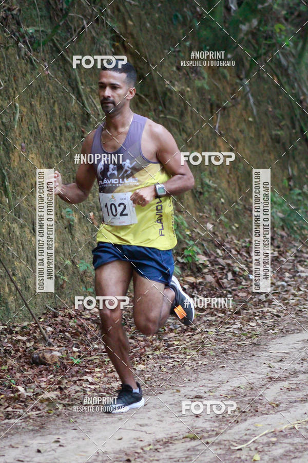 Buy your photos of the eventCORRIDA RSTICA FTC on Fotop