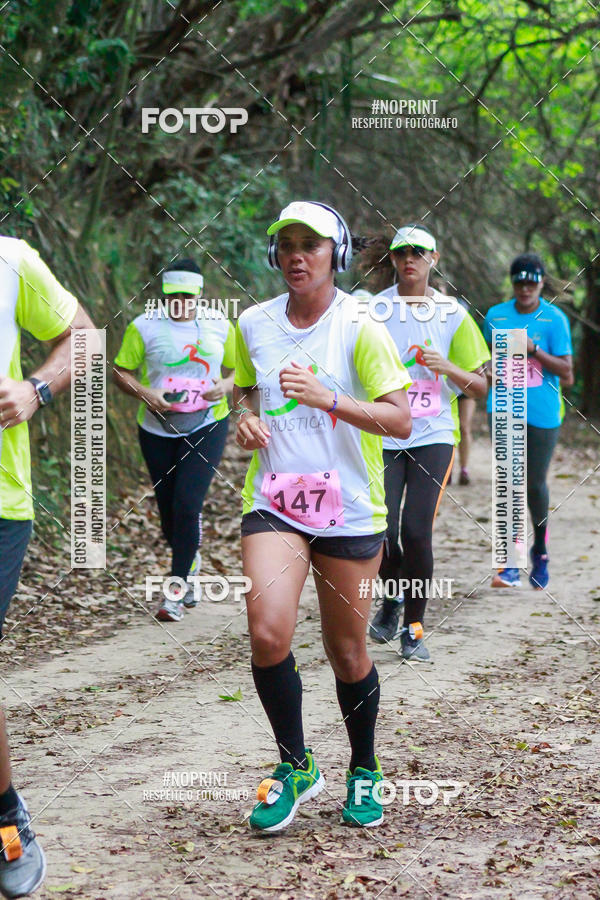 Buy your photos of the eventCORRIDA RSTICA FTC on Fotop